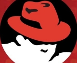 REDHAT 6.3