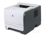 HP 2055D A4雙面激光打印機(jī)