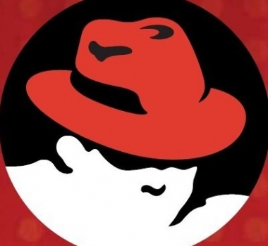 REDHAT 6.3