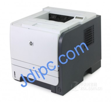 HP 2055D A4雙面激光打印機(jī)