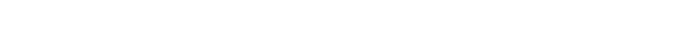 鹽城電腦維修,鹽城組裝電腦,鹽城工控機維修,鹽城辦公耗材,上門服務(wù)電話0515-86013693